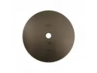 98056_PI225314-300-18-30 AZ PI225314-400-20-30